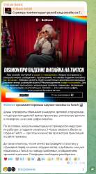 изображение.png