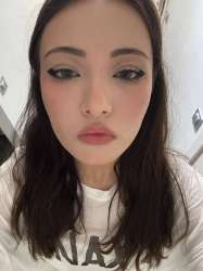 IMG20250830132004337.jpg