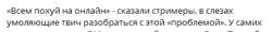 изображение.png