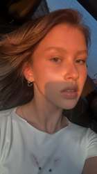 anka.peresild-20250830-0002.jpg