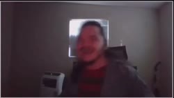 17258897244954.mp4
