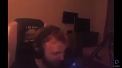 16968829947550.mp4