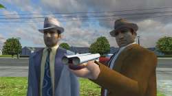 TommyAngelo28Mafia29.webp