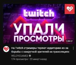 изображение.png