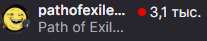 DyMXZ9NtKc.png