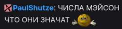 изображение.png