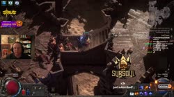 v19.mp4