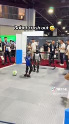 17565494485920.mp4