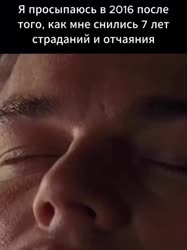 1000004820.mp4