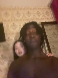 VID20250830145526658.mp4