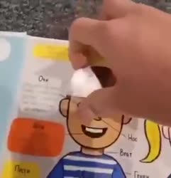 VID20250811190057048.mp4