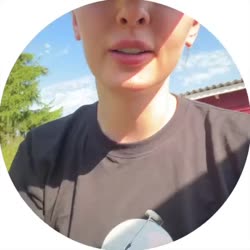 video (20).mp4