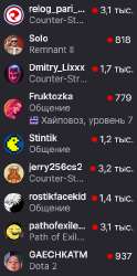 изображение.png