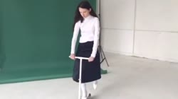 175656522311294645.mp4