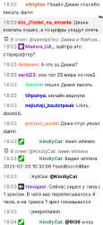 изображение.png