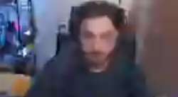 изображение.png