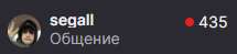 1703548017250.png