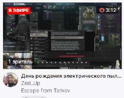 1705835643034.png
