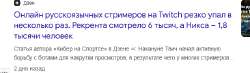 изображение.png
