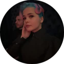 18030.mp4