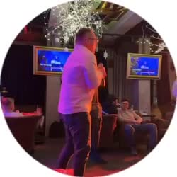 video (9).mp4