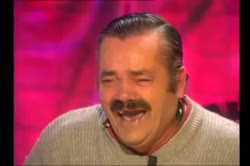 16767315198420.webm