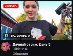 Xk2NGrrGoBtGNFgmhic0eZdyy8E0JLPIQaEV8cOEL4QU32FaMxTZztEovfWy-1d39y01-icI4bhirrWnchUkSG.jpg