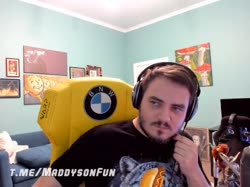16910629547670.mp4
