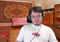 16705180461450.mp4
