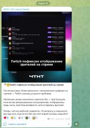 изображение.png
