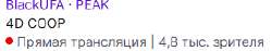изображение.png