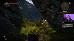 приняттие .mp4