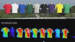 the-difference-between-how-different-colored-t-shirts-v0-vgbdzxo0x8gb1.webp