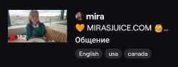 1756570776189.jpg