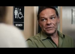 1730329028382.webm