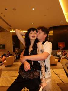 IMG20250830175709407.jpg