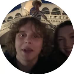 video (8).mp4