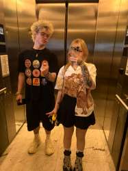 IMG1450.jpeg