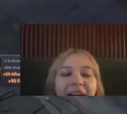 1905025662754867834.mp4