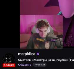 Screenshot11.png