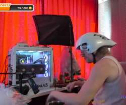 Screenshot1.jpg