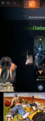 17564756966750.mp4