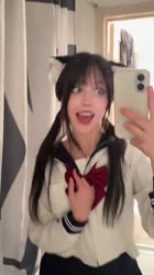 taybisoxxx.webm