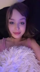 17561453954500.mp4