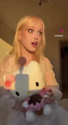 17561511518751.mp4