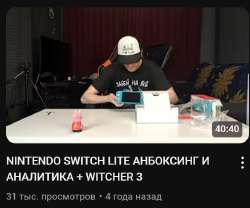 изображение.png