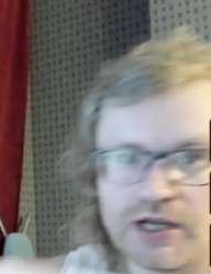 Screenshot 2025-08-30 at 00.13.24.png