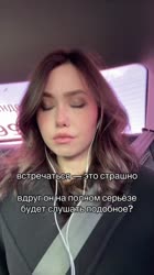 17563768458360.mp4