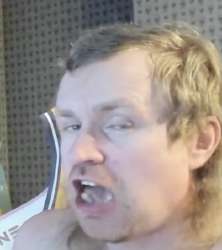 17562379038001.png