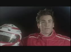NFS UNDERGROUND 2003 НОСТАЛЬЖИ вано.mp4